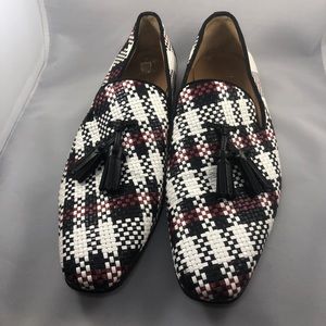 Christian Louboutin Dada Flat